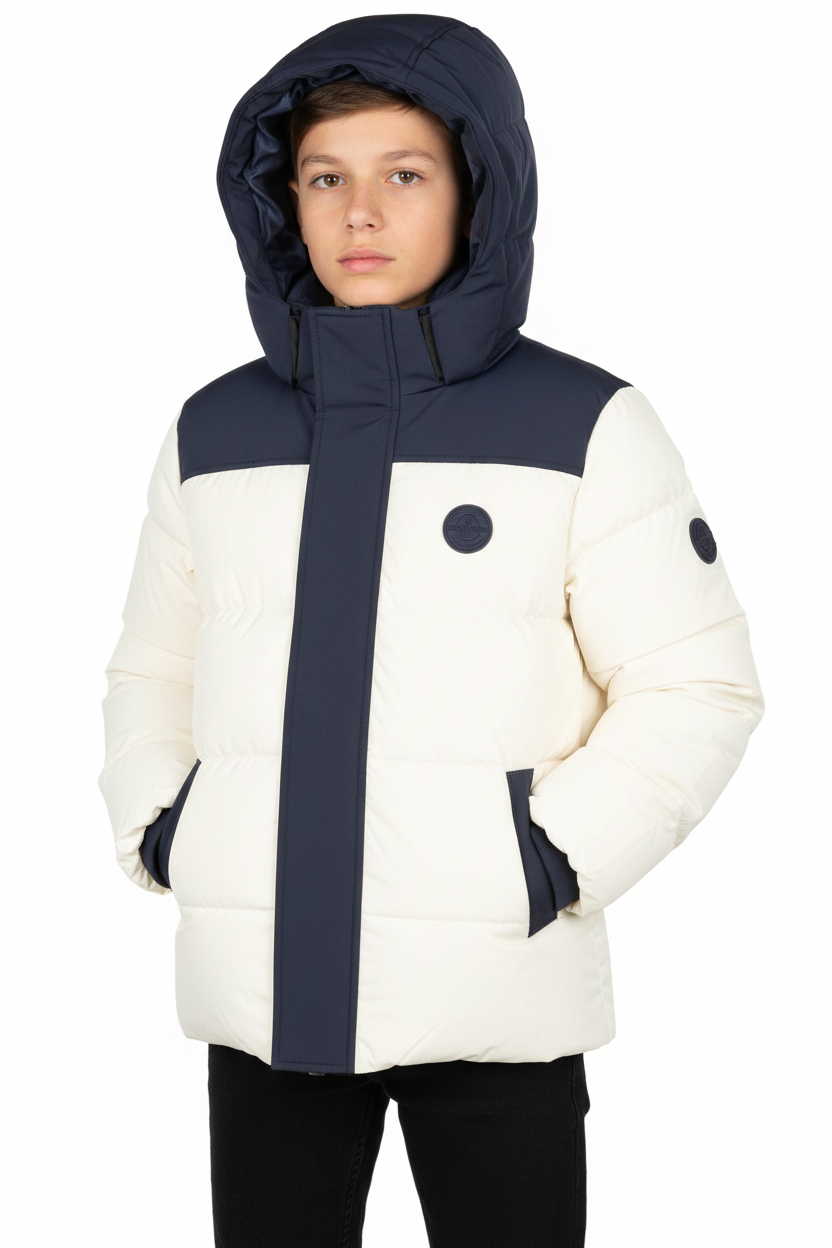 North Sails Giubbotti E Giacche