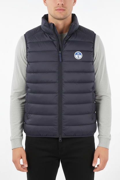 North Sails Giubbotti E Giacche