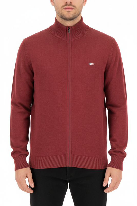 Norway 1963 843104_Romerlot