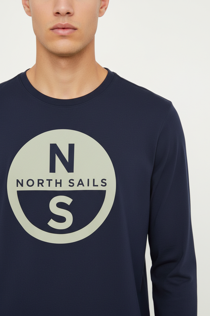 North Sails T-Shirt