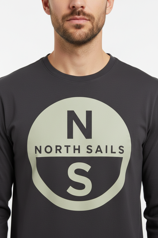 North Sails T-Shirt