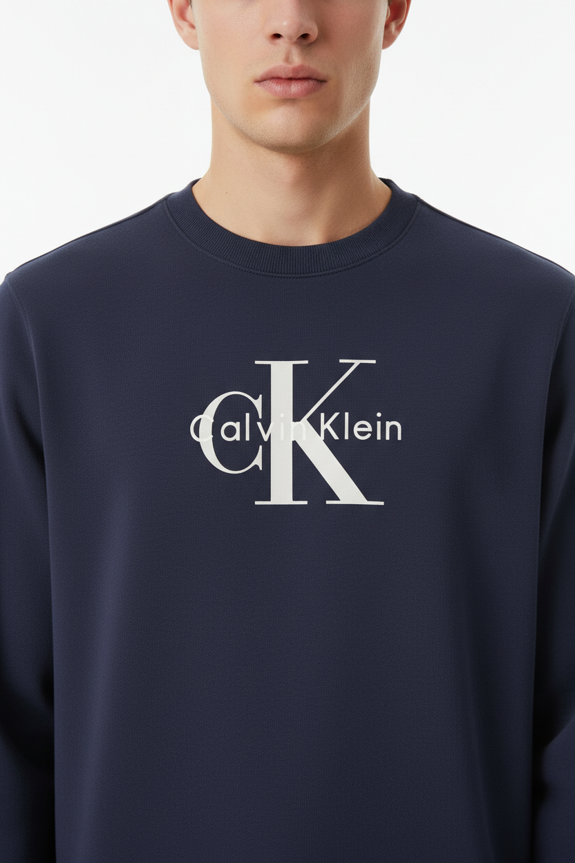 Calvin Klein Felpe