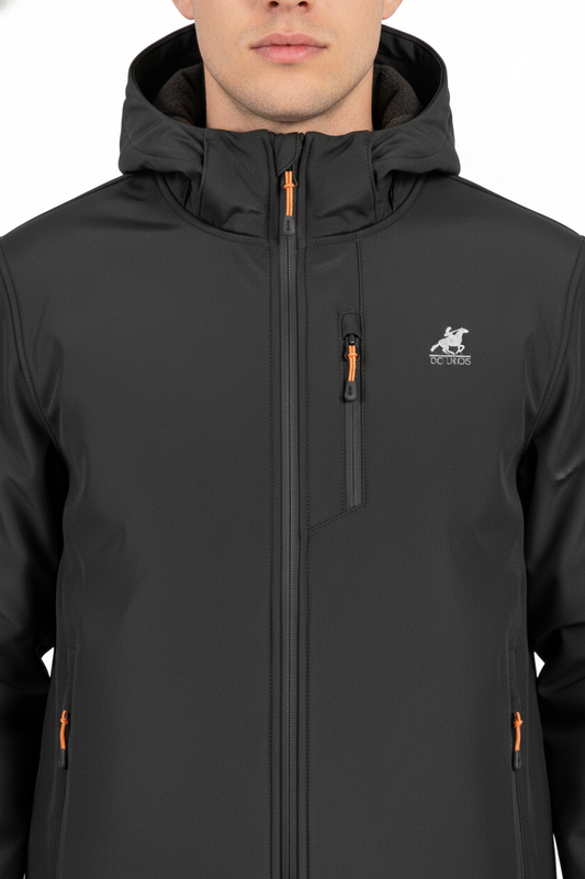 U.S. Grand Giubbotti E Giacche