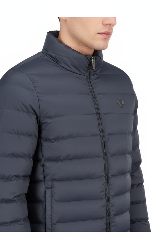 U.S. Grand Giubbotti E Giacche