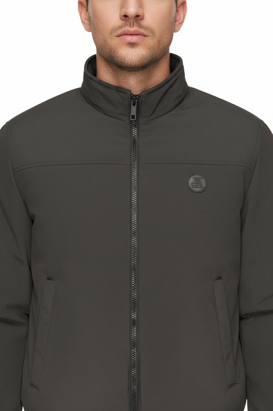 U.S. Grand Giubbotti E Giacche