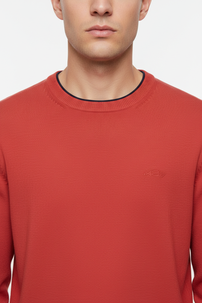 Rifle Maglie - mem39