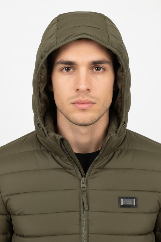 Cavalli Class Giubbotti E Giacche