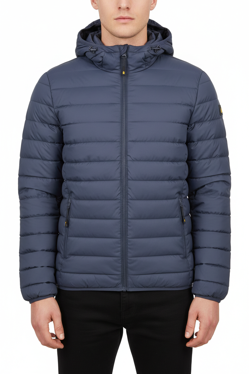 Cavalli Class Giubbotti E Giacche