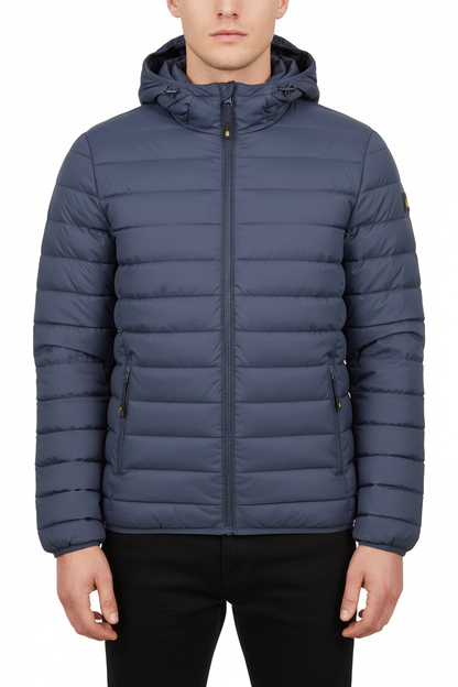 Cavalli Class Giubbotti E Giacche