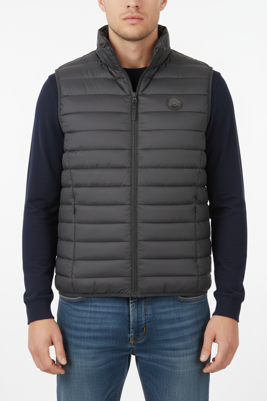 Cavalli Class Giubbotti E Giacche