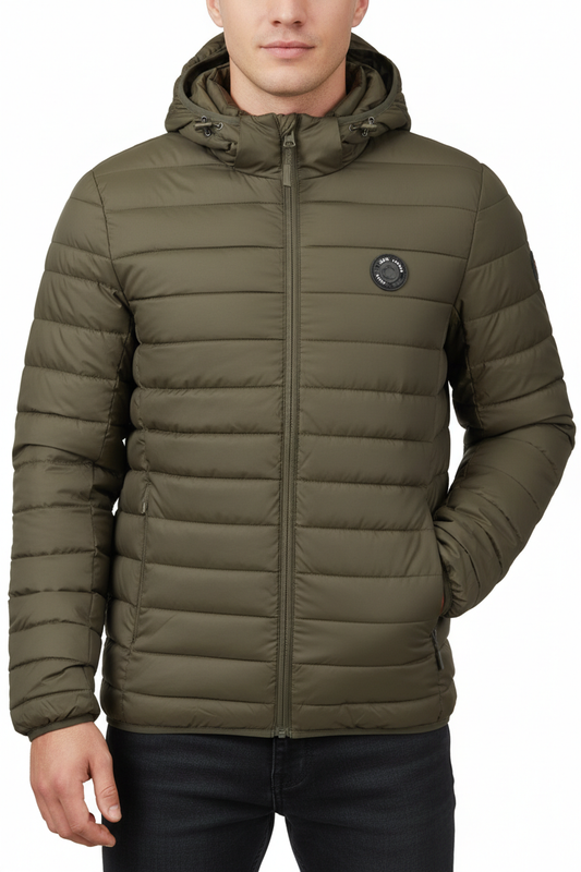 Cavalli Class Giubbotti E Giacche