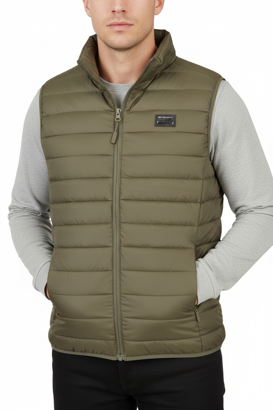 Cavalli Class Giubbotti E Giacche