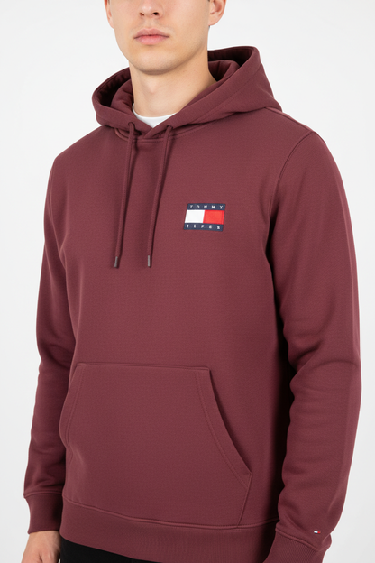 Tommy Hilfiger Felpe