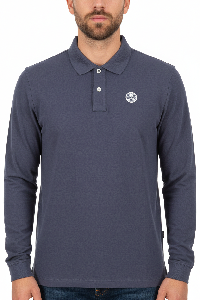 North Sails Polo