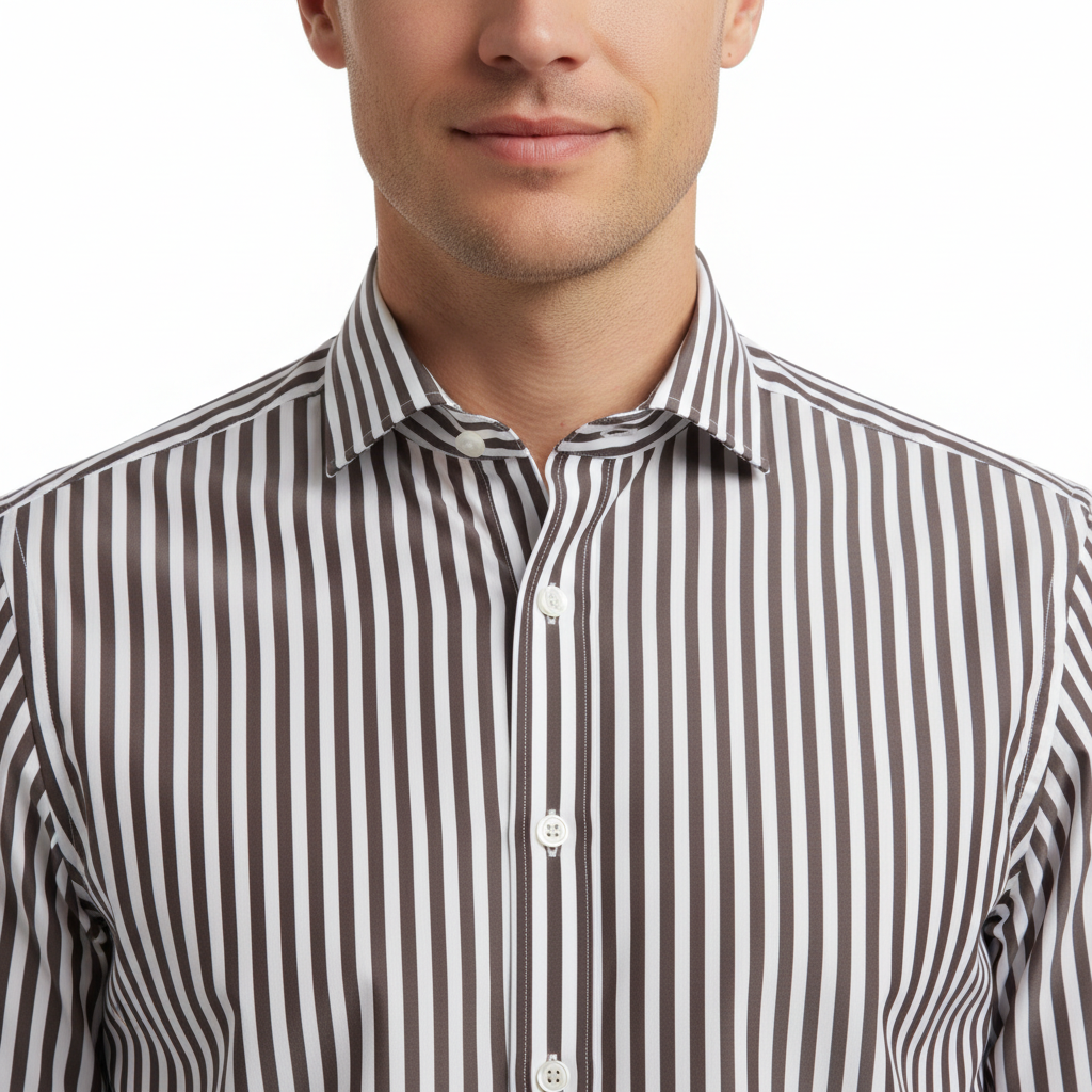 Bagutta - 12745 WALTER