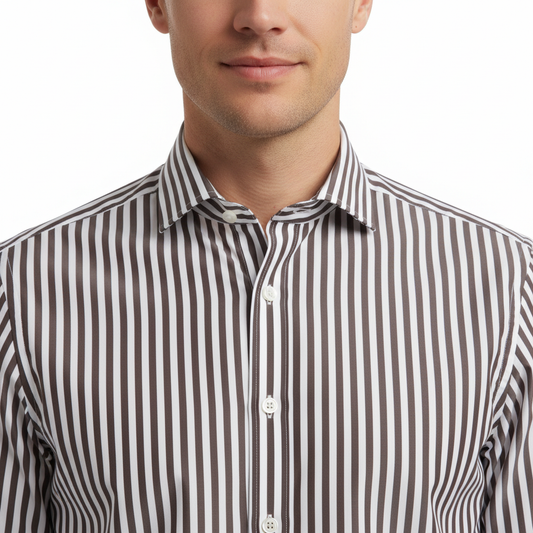 Bagutta - 12745 WALTER