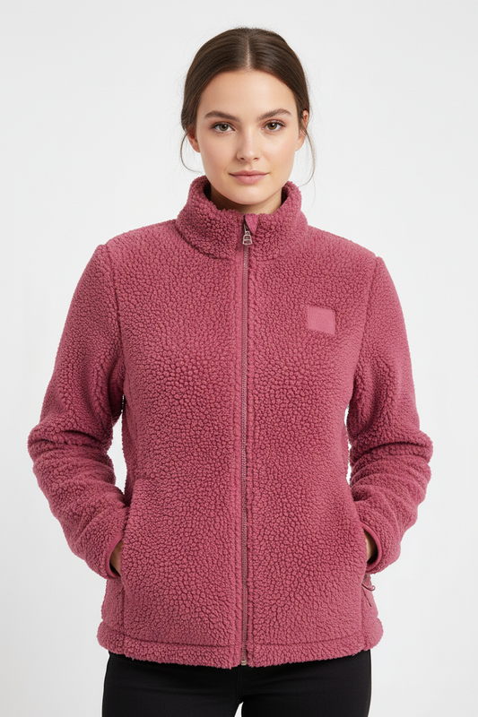 Laura Biagiotti Felpe