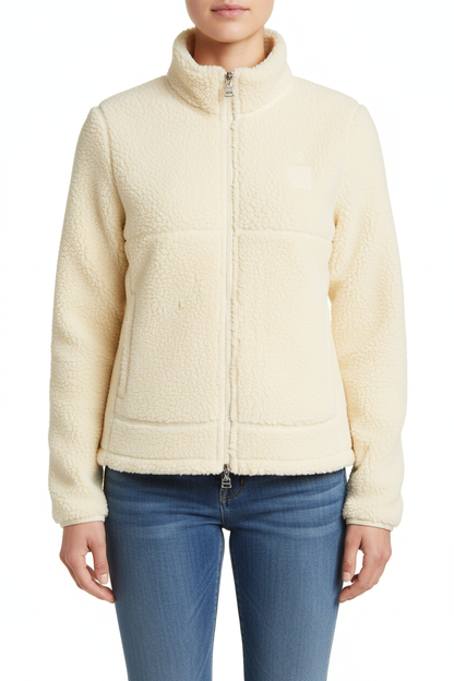 Laura Biagiotti Felpe