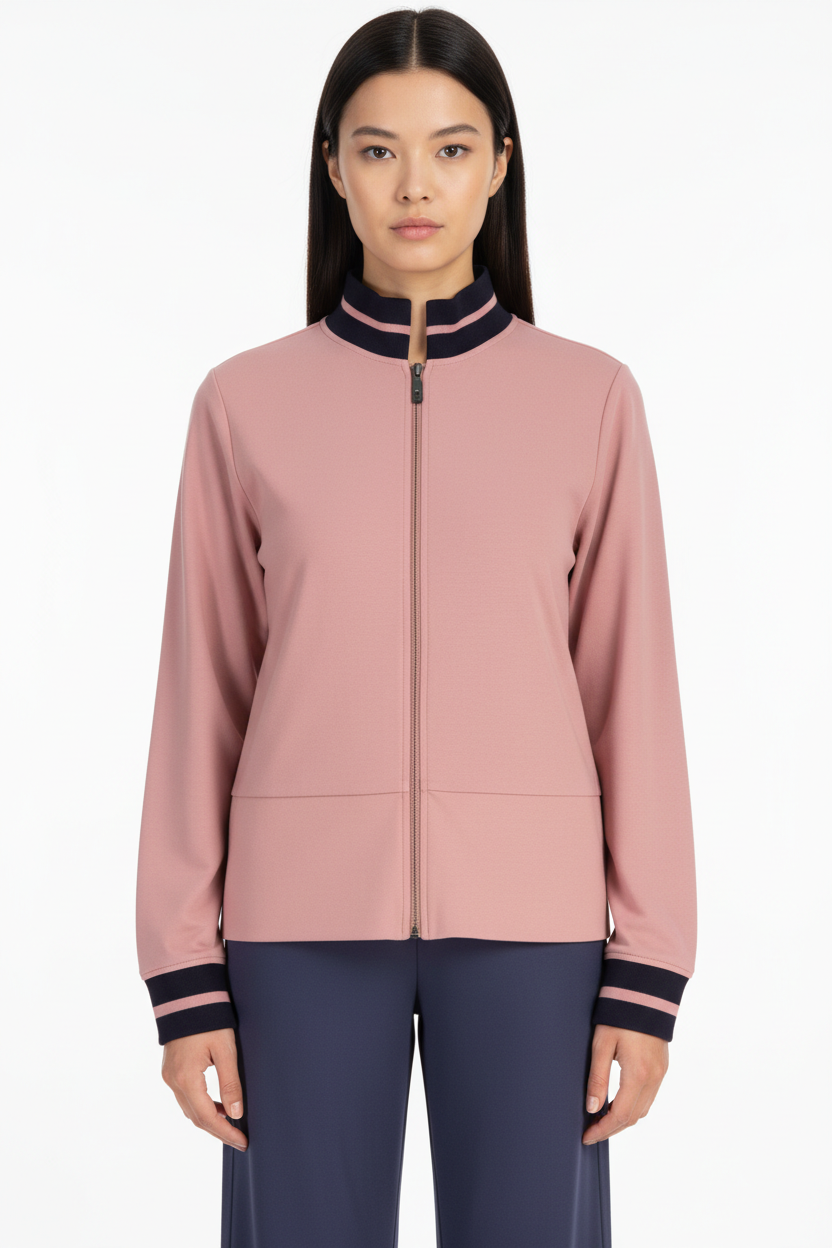 Laura Biagiotti Tuta