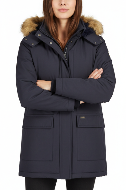 Guess Jeans Giubbotti E Giacche