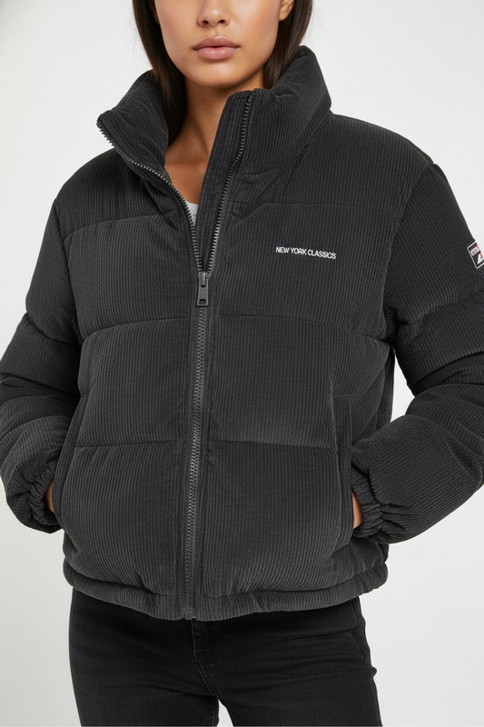 Guess Jeans Giubbotti E Giacche