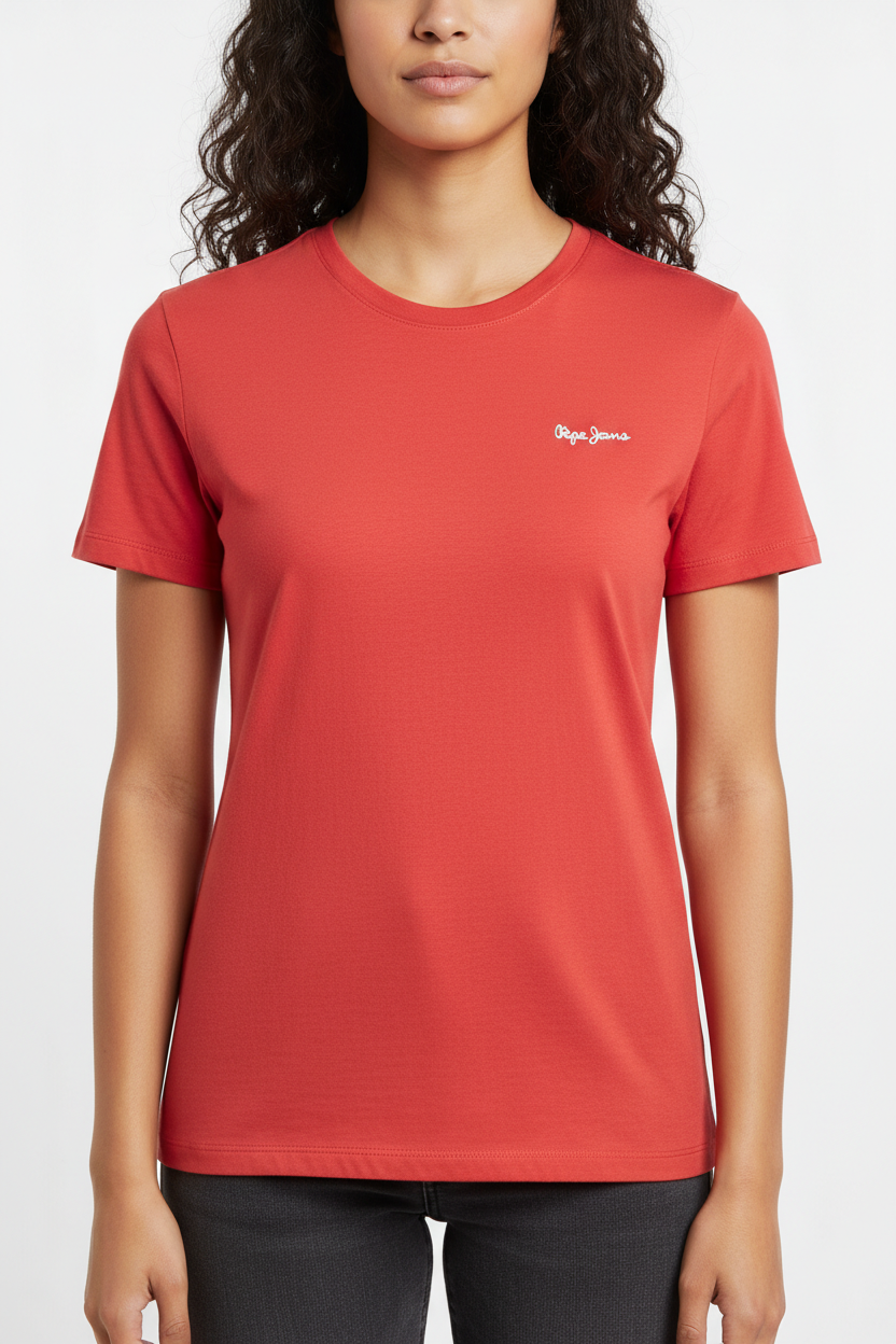 Pepe Jeans T-Shirt