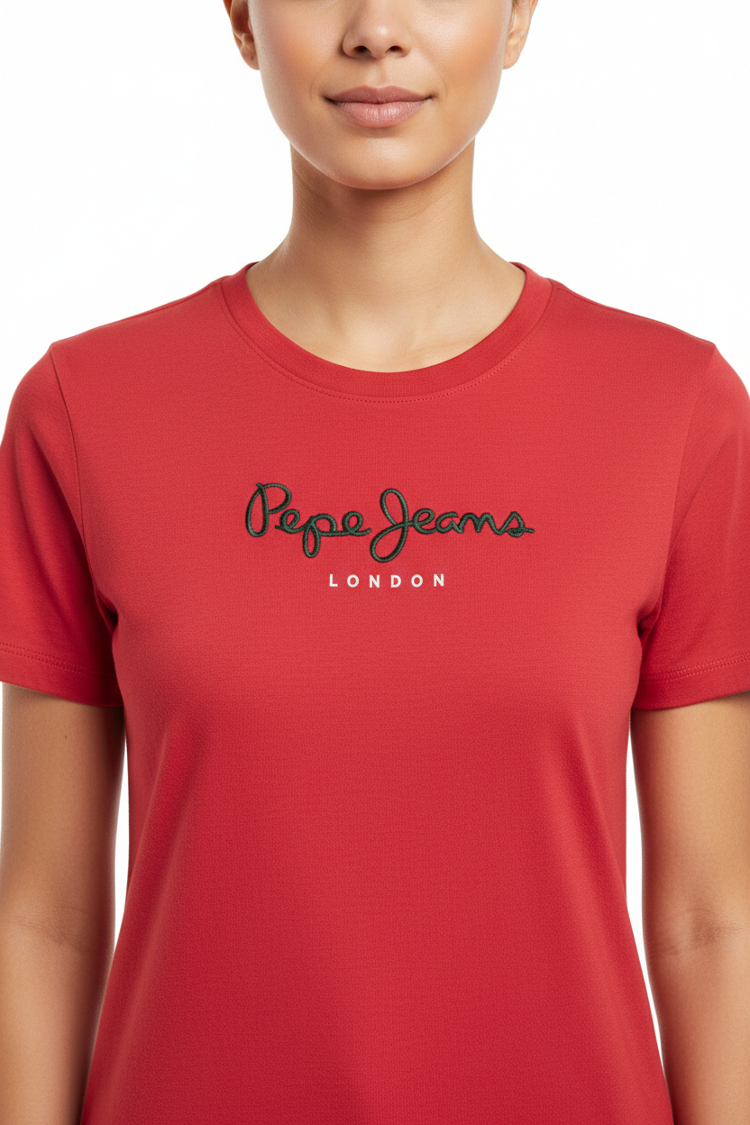 Pepe Jeans T-Shirt