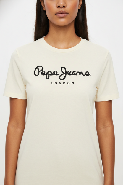 Pepe Jeans T-Shirt
