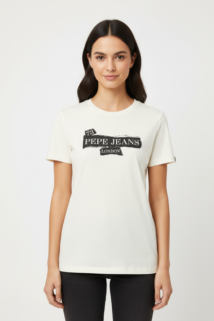 Pepe Jeans T-Shirt