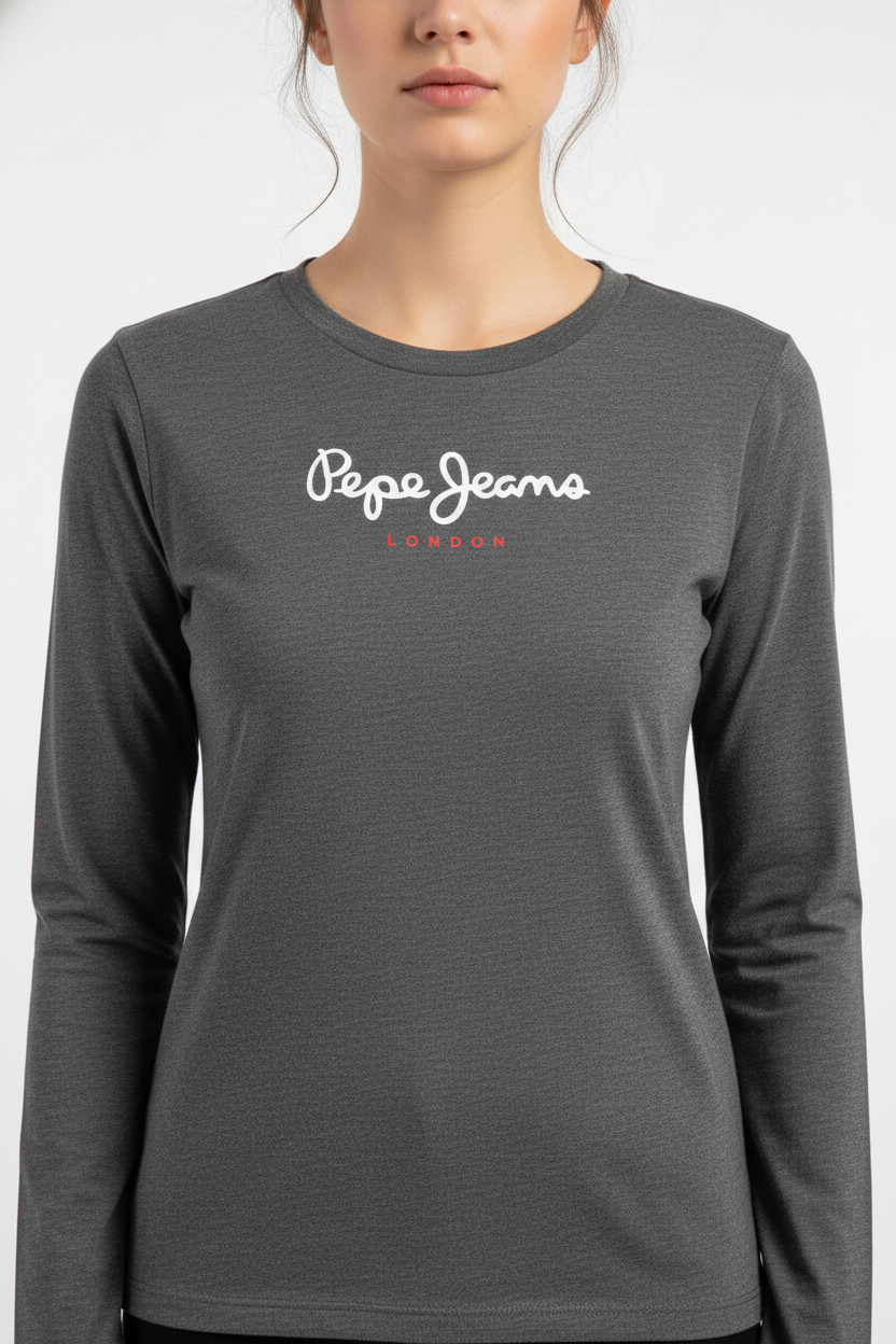 Pepe Jeans T-Shirt