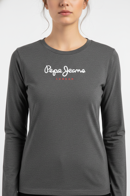 Pepe Jeans T-Shirt