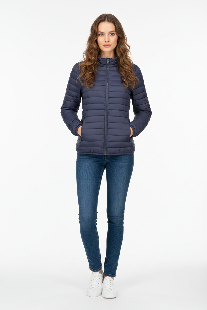 Norway 1963 Giubbotti E Giacche