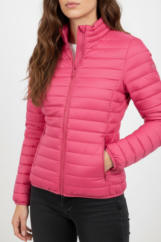 Norway 1963 Giubbotti E Giacche