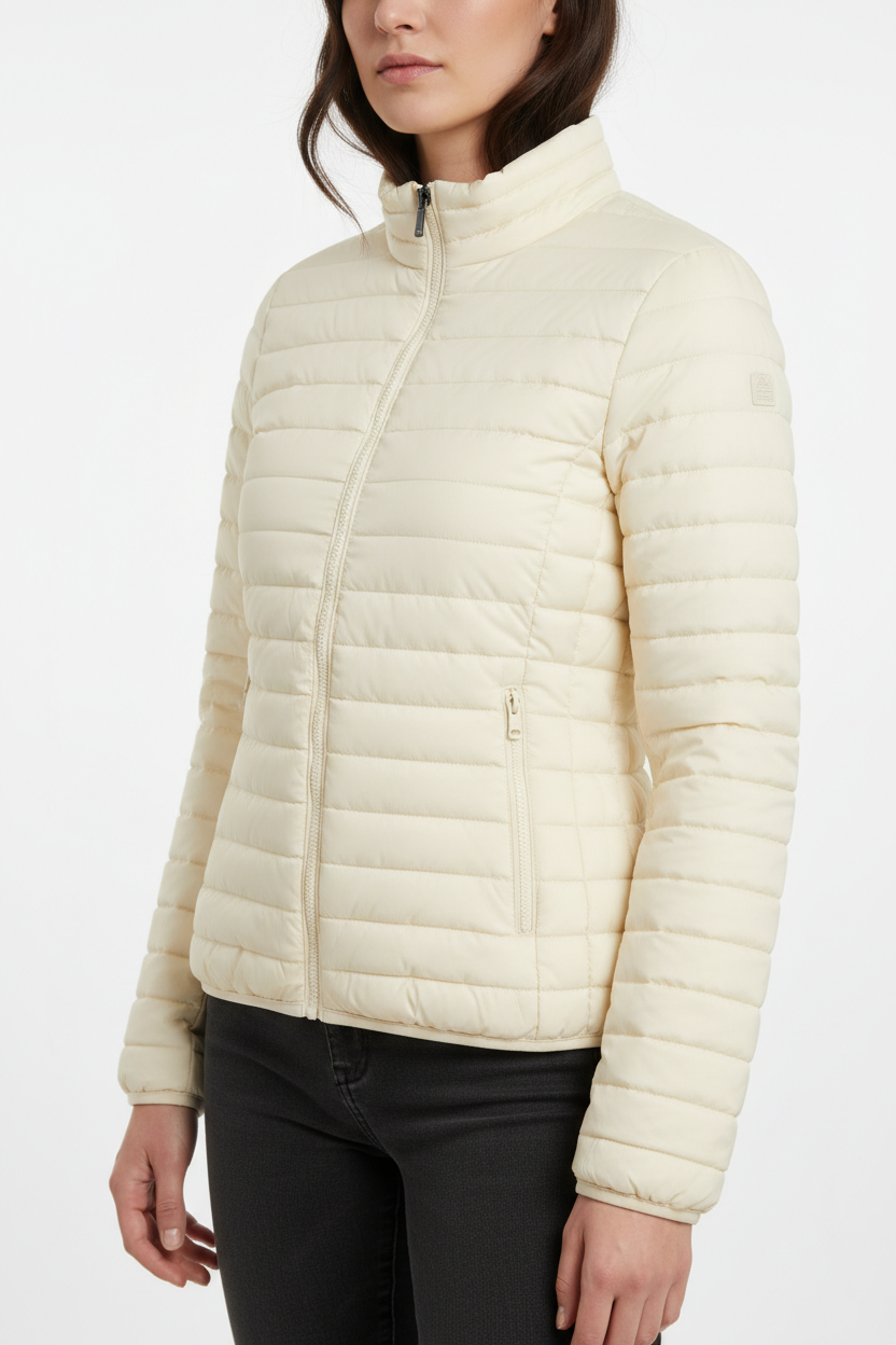 Norway 1963 Giubbotti E Giacche