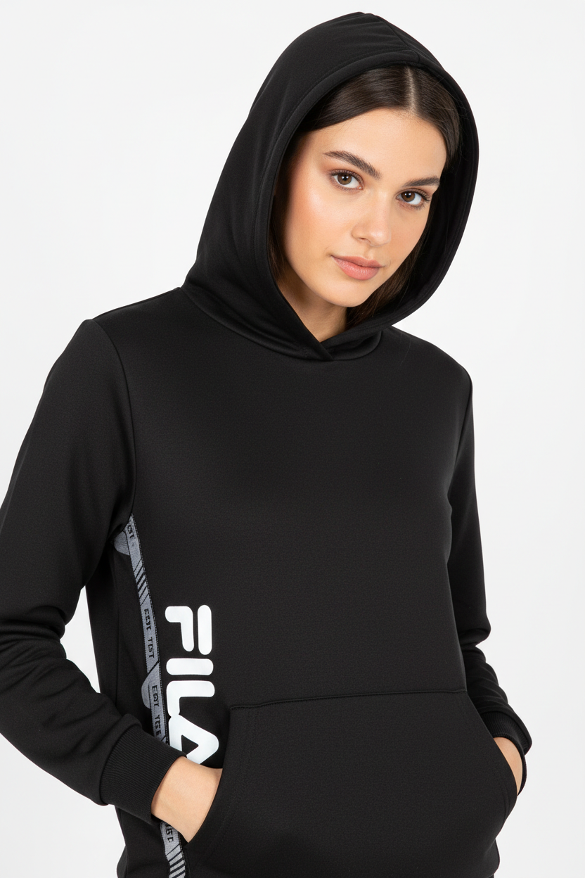 Fila Felpe - mem39