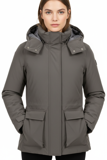 North Sails Giubbotti E Giacche