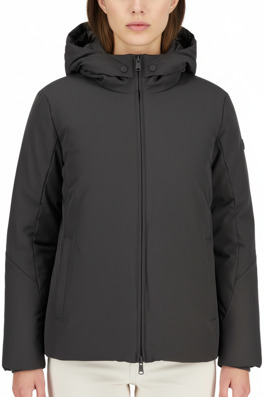 North Sails Giubbotti E Giacche