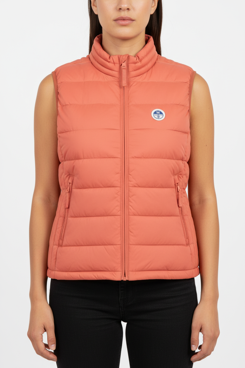 North Sails Giubbotti E Giacche