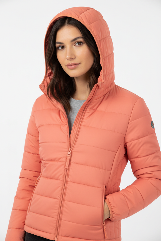 North Sails Giubbotti E Giacche