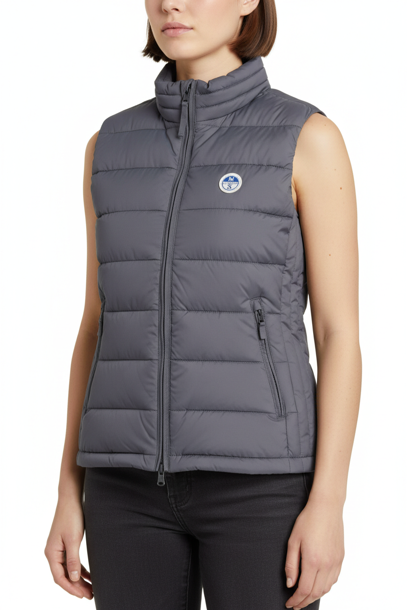 North Sails Giubbotti E Giacche