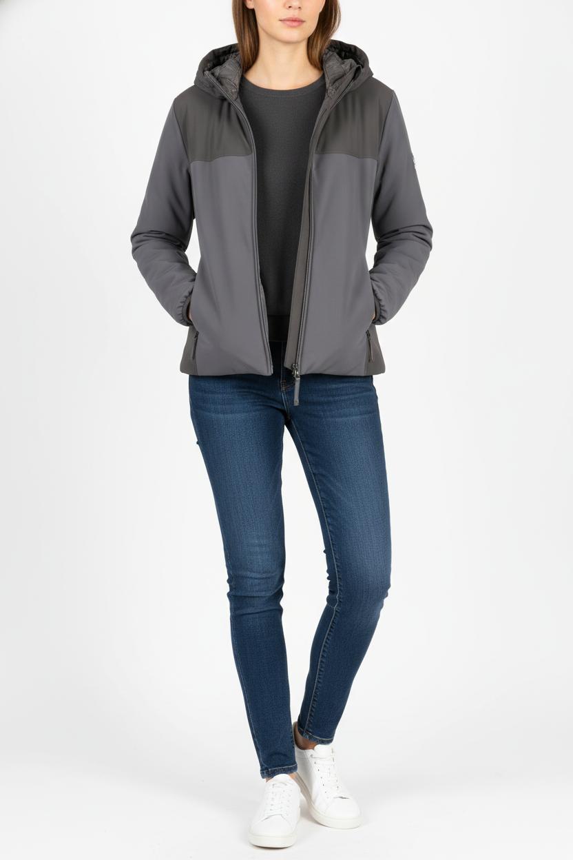 North Sails Giubbotti E Giacche