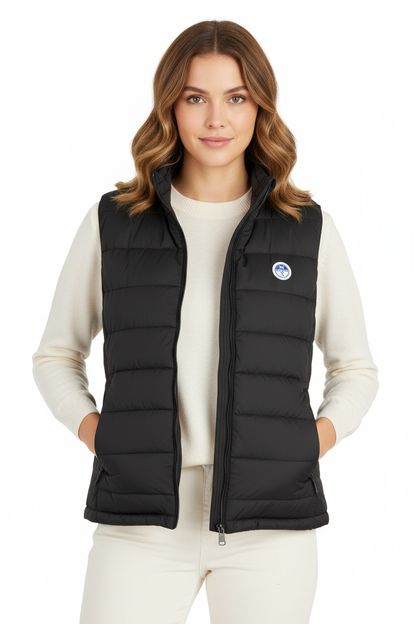 North Sails Giubbotti E Giacche