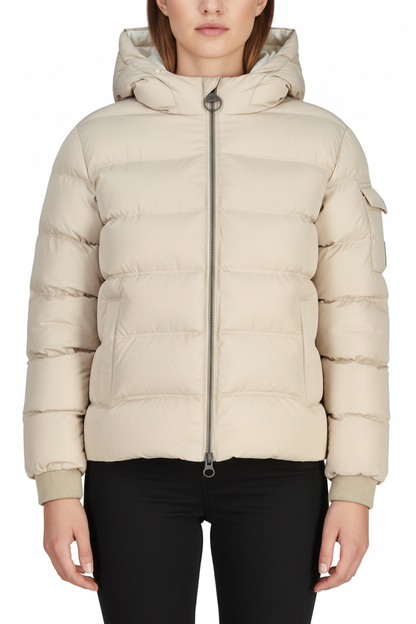 North Sails Giubbotti E Giacche