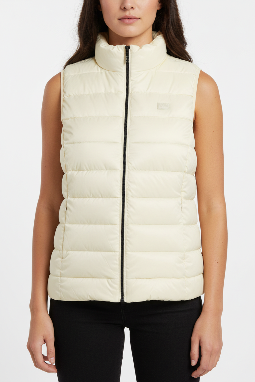 Norway 1963 Giubbotti E Giacche