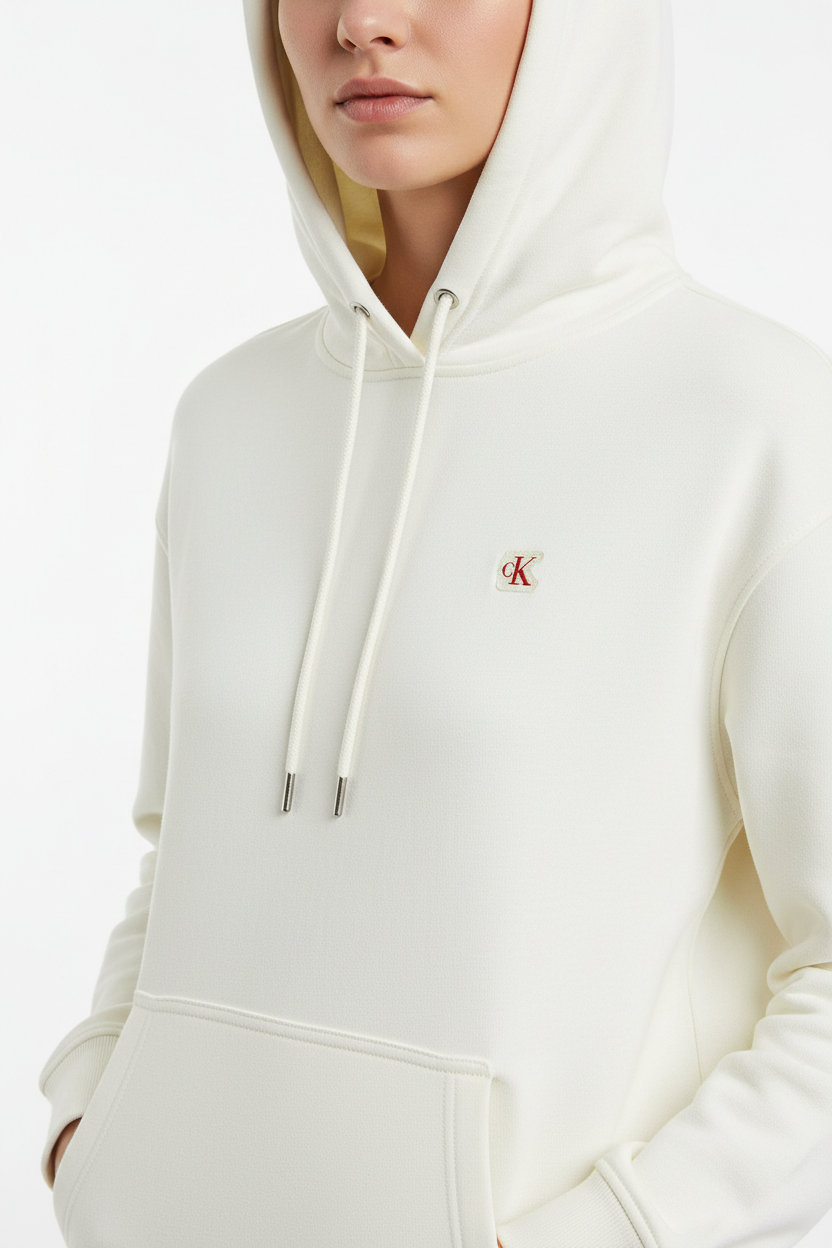 Calvin Klein Felpe - mem39