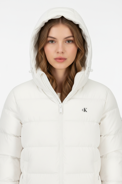 Calvin Klein Giubbotti E Giacche - mem39