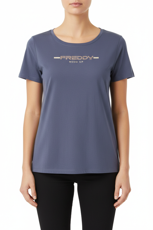 Freddy T-Shirt