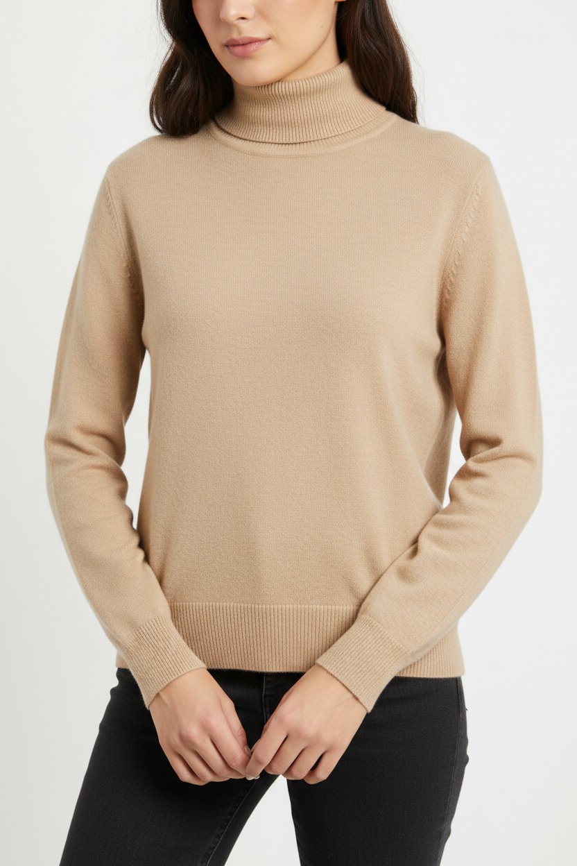 Pepe Jeans Maglie - mem39
