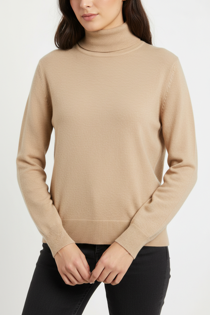 Pepe Jeans Maglie - mem39