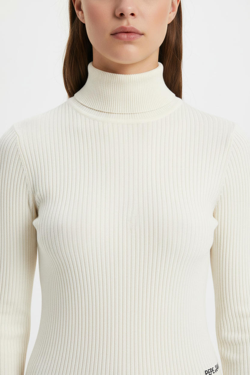 Pepe Jeans Maglie - mem39